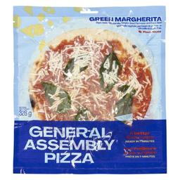 Product thumb gallery 23081022