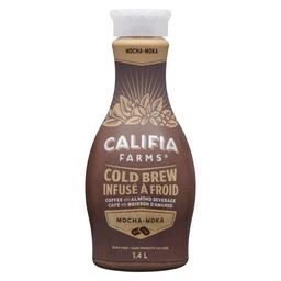 Product thumb gallery 342475040