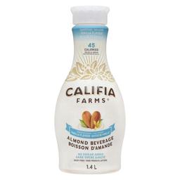 Product thumb gallery 499912179