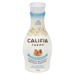 Product thumb gallery 716746145