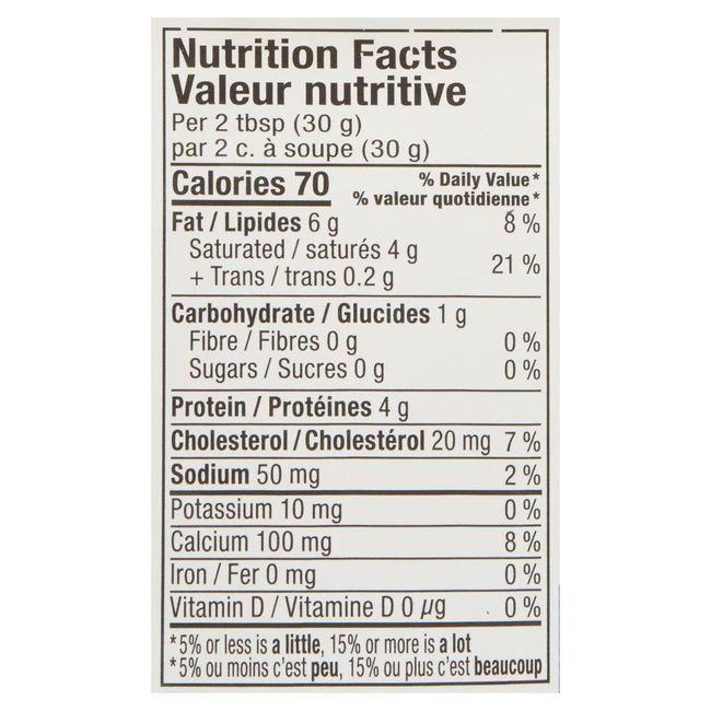 Product gallery 373852709