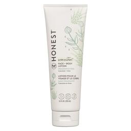 Product thumb gallery 329162878