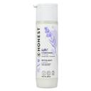 Dreamy Lavender Conditioner