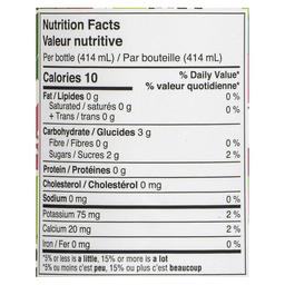 Product thumb gallery 820323973