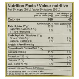 Product thumb gallery 565259083