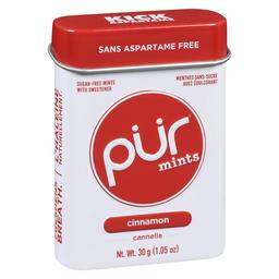 Product thumb gallery 205219014