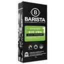 Bio Uno Espresso Capsules