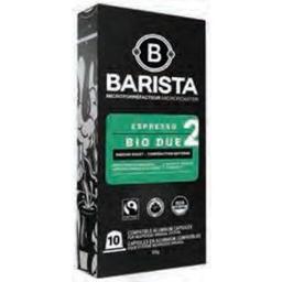 Product thumb gallery 732777427