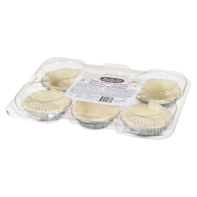 Product gallery 440200412