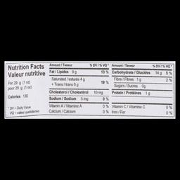 Product thumb gallery 134794085