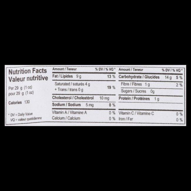 Product gallery 134794085