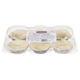 Product thumb gallery 186237268