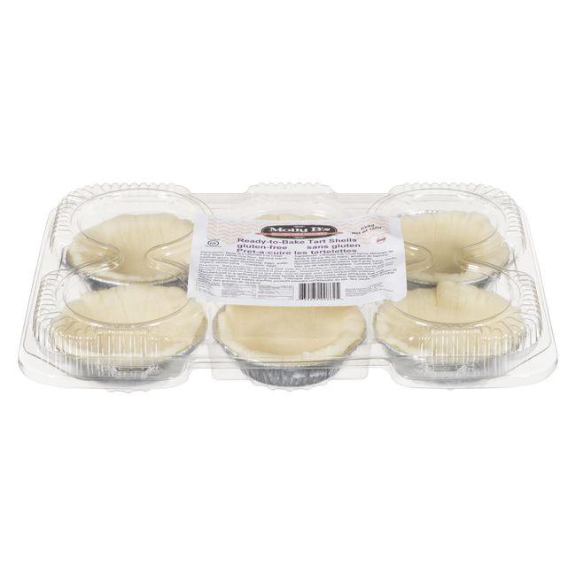 Product gallery 186237268