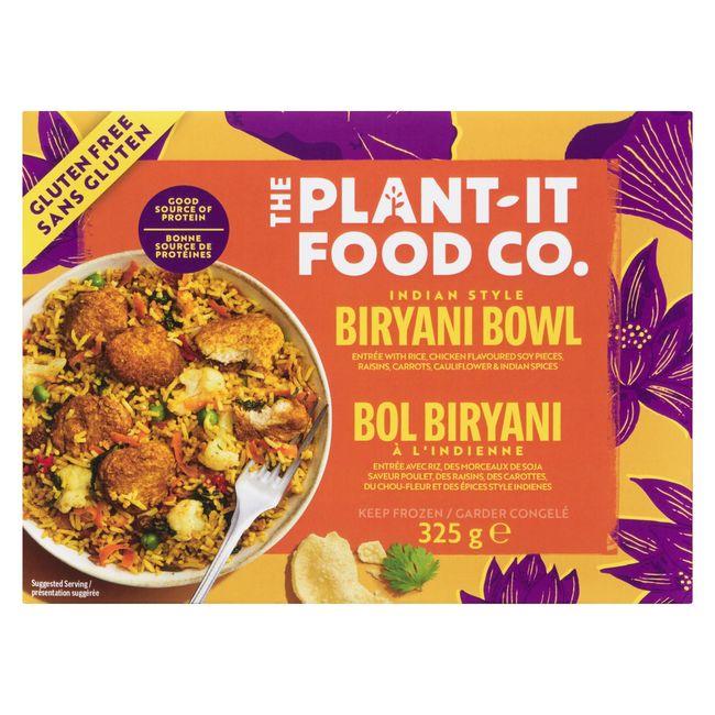 Product gallery 94788014