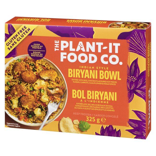 Product gallery 856836953