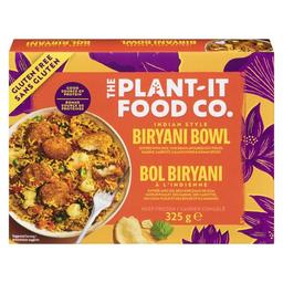 Product thumb gallery 566938637