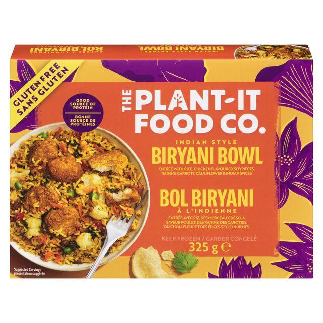 Product gallery 566938637