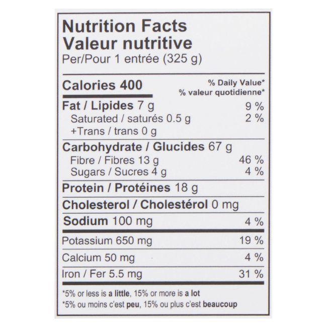 Product gallery 309393709