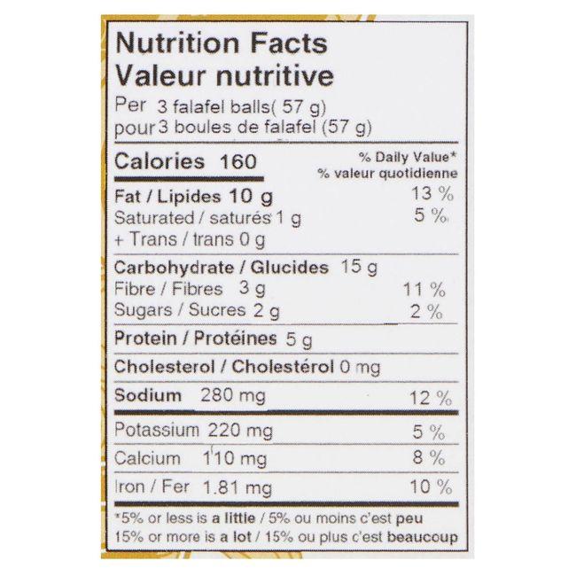 Product gallery 50316961