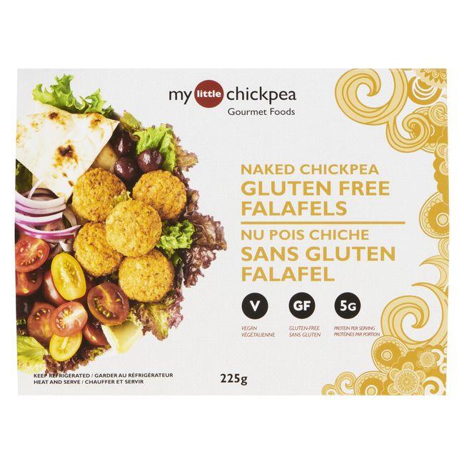 Product gallery 821145962