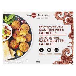 Product thumb gallery 312078803