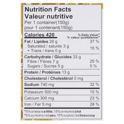 Product thumb gallery 764630988