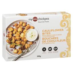 Product thumb gallery 458378946