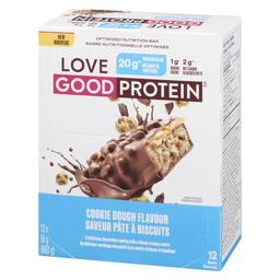 Product thumb gallery 260669268