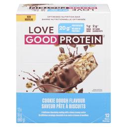 Product thumb gallery 357043987