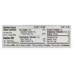 Product thumb gallery 239341694