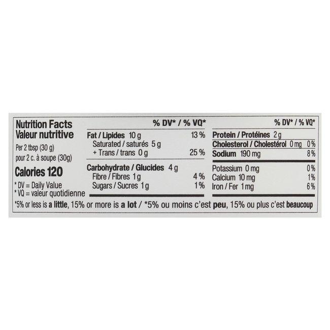 Product gallery 239341694