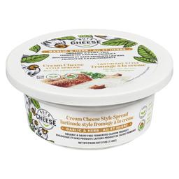 Product thumb gallery 111102661