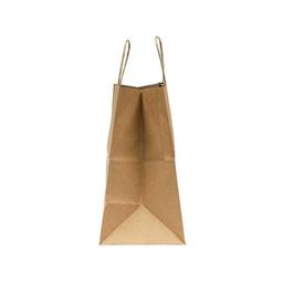 Product thumb gallery 298829697