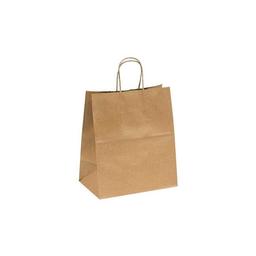 Product thumb gallery 557683408