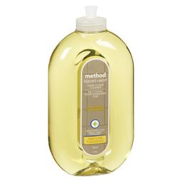 Product thumb gallery 137299094