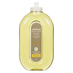 Product thumb gallery 965162513