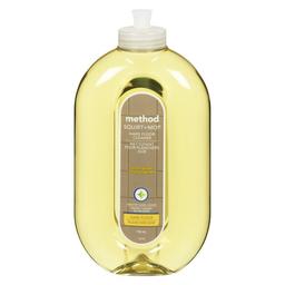 Product thumb gallery 503319472