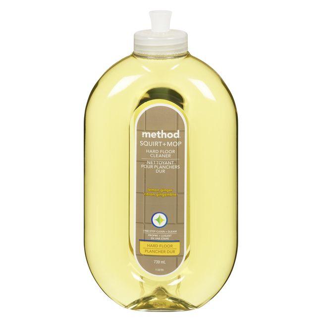 Product gallery 503319472