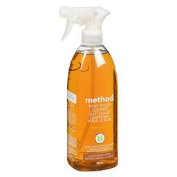 Product thumb gallery 484166937