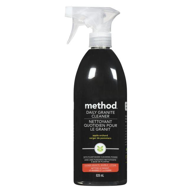 Product gallery 654707873