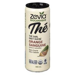 Product thumb gallery 399438456