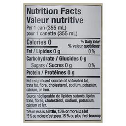 Product thumb gallery 867609419