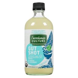 Product thumb gallery 280446438