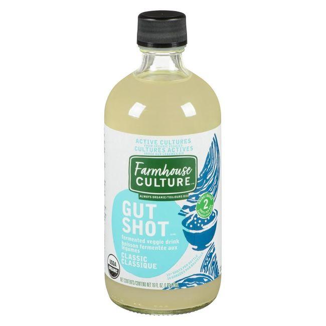 Product gallery 489005080