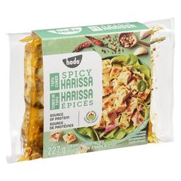 Product thumb gallery 963313386