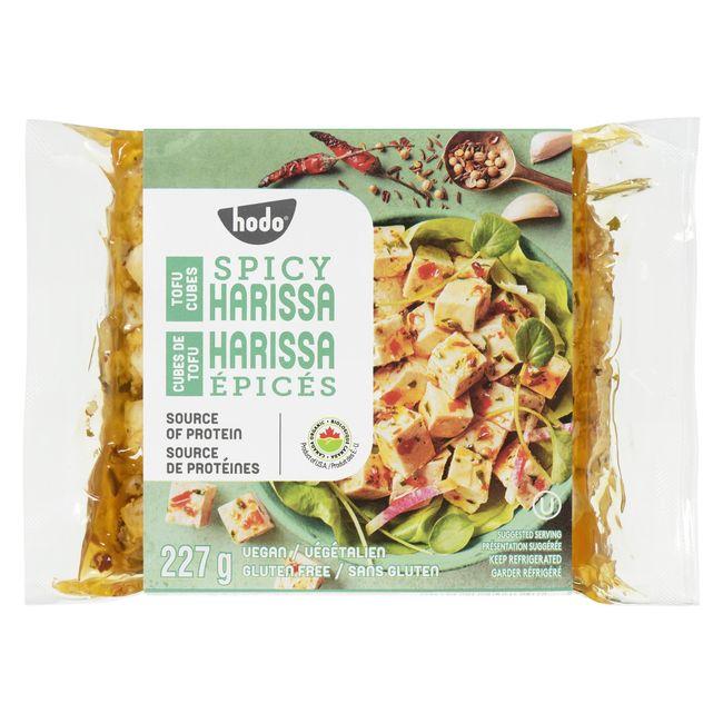 Product gallery 630169086