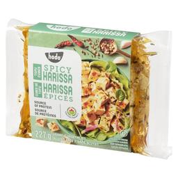 Product thumb gallery 142659891