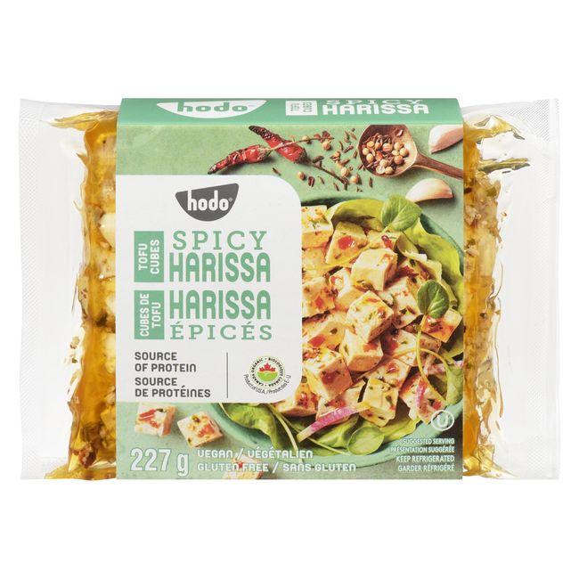 Product gallery 209655118