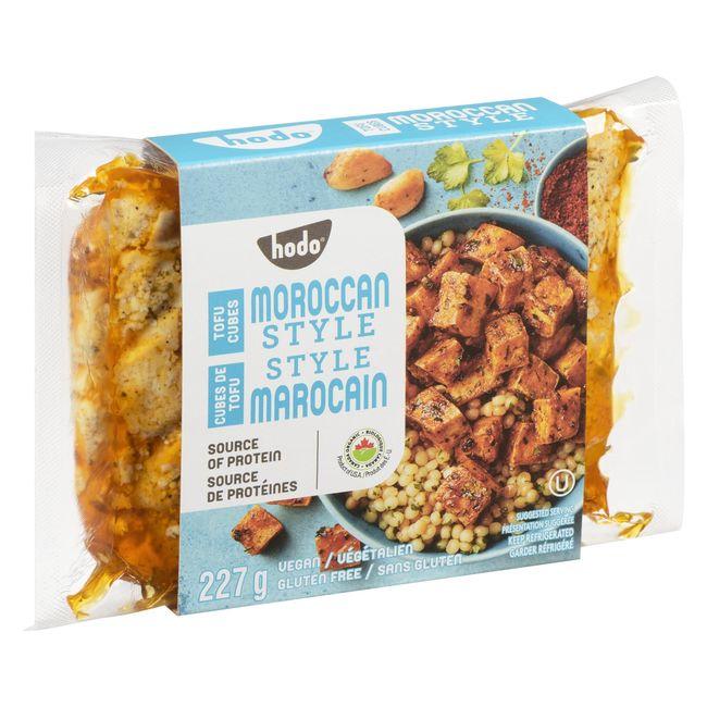 Product gallery 852154137