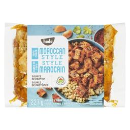 Product thumb gallery 454744814